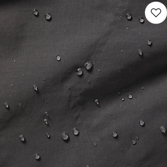 Water-Resistant Pants - Picture 7 of 7